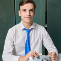 Вальчук Николай